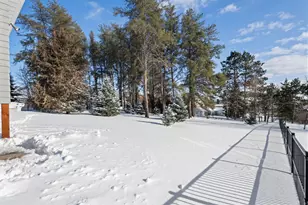 1088 Pine Hill Ln, White Bear Township, MN 55127 - Photo 68