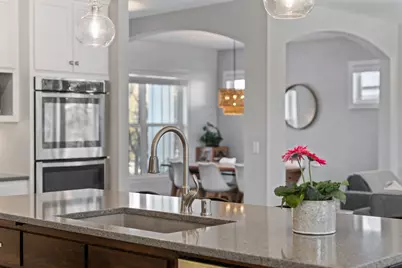 1088 Pine Hill Lane, White Bear Township, MN 55127 - Photo 26