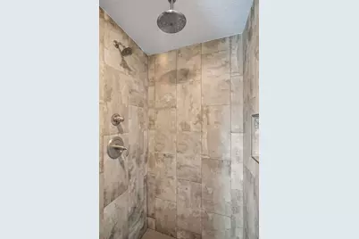 1088 Pine Hill Lane, White Bear Township, MN 55127 - Photo 48