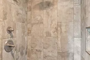 1088 Pine Hill Ln, White Bear Township, MN 55127 - Photo 48