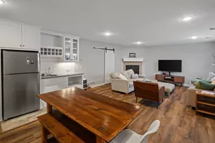 1088 Pine Hill Ln, White Bear Township, MN 55127 - Photo 62