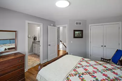 1088 Pine Hill Lane, White Bear Township, MN 55127 - Photo 52