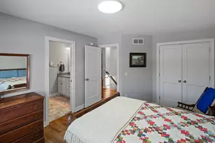 1088 Pine Hill Ln, White Bear Township, MN 55127 - Photo 52