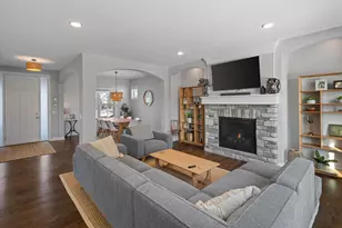 1088 Pine Hill Ln, White Bear Township, MN 55127 - Photo 14