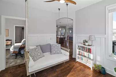 1088 Pine Hill Lane, White Bear Township, MN 55127 - Photo 28