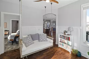 1088 Pine Hill Ln, White Bear Township, MN 55127 - Photo 28