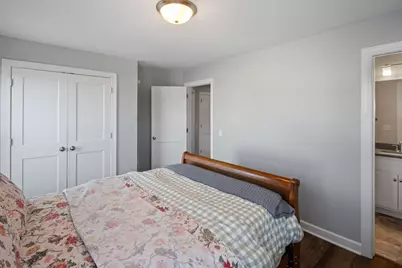 1088 Pine Hill Lane, White Bear Township, MN 55127 - Photo 60