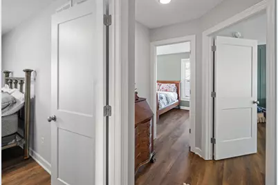 1088 Pine Hill Lane, White Bear Township, MN 55127 - Photo 58