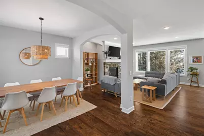 1088 Pine Hill Lane, White Bear Township, MN 55127 - Photo 6