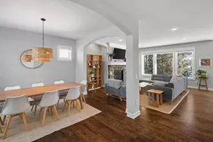 1088 Pine Hill Ln, White Bear Township, MN 55127 - Photo 6