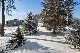 1088 Pine Hill Ln, White Bear Township, MN 55127 - Photo 72