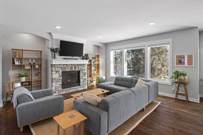 1088 Pine Hill Lane, White Bear Township, MN 55127 - Photo 12