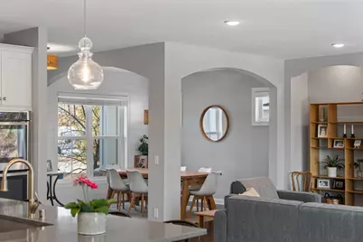 1088 Pine Hill Lane, White Bear Township, MN 55127 - Photo 10