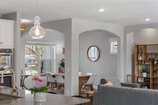 1088 Pine Hill Ln, White Bear Township, MN 55127 - Photo 10