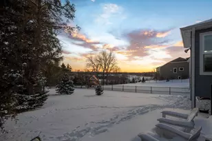 1088 Pine Hill Ln, White Bear Township, MN 55127 - Photo 2