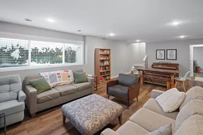 1088 Pine Hill Lane, White Bear Township, MN 55127 - Photo 64