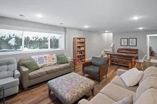 1088 Pine Hill Ln, White Bear Township, MN 55127 - Photo 64