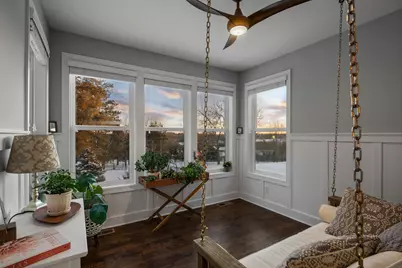 1088 Pine Hill Lane, White Bear Township, MN 55127 - Photo 32