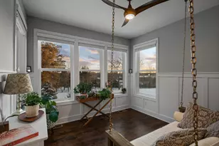 1088 Pine Hill Ln, White Bear Township, MN 55127 - Photo 32