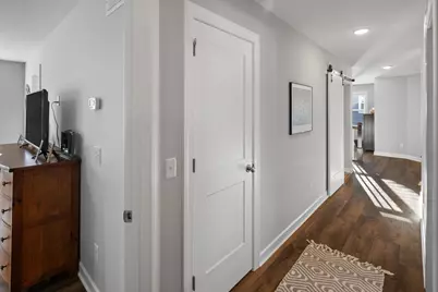 1088 Pine Hill Lane, White Bear Township, MN 55127 - Photo 40