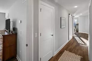 1088 Pine Hill Ln, White Bear Township, MN 55127 - Photo 40