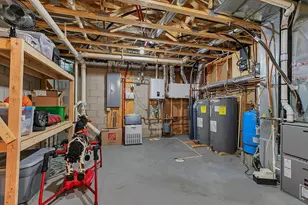 8870 Burton Pl NW, Rice, MN 56367 - Photo 30