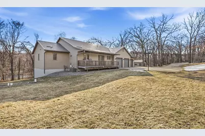 8870 Burton Place NW, Rice, MN 56367 - Photo 4