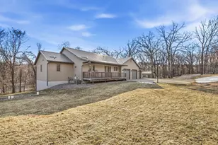 8870 Burton Pl NW, Rice, MN 56367 - Photo 4