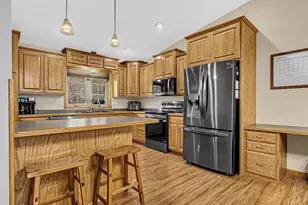 8870 Burton Pl NW, Rice, MN 56367 - Photo 8