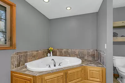 8870 Burton Place NW, Rice, MN 56367 - Photo 16