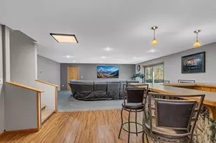 8870 Burton Pl NW, Rice, MN 56367 - Photo 18