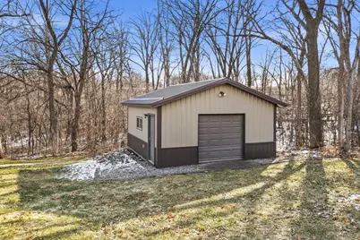 8870 Burton Place NW, Rice, MN 56367 - Photo 34