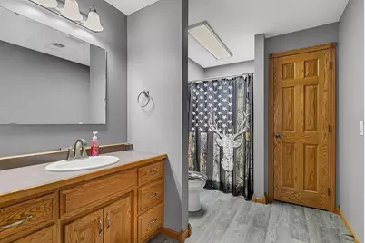 8870 Burton Place NW, Rice, MN 56367 - Photo 26