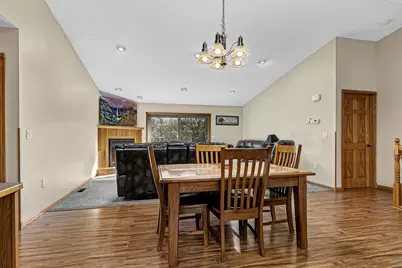 8870 Burton Place NW, Rice, MN 56367 - Photo 6
