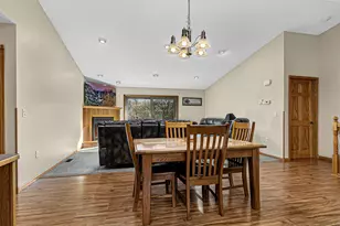 8870 Burton Pl NW, Rice, MN 56367 - Photo 6