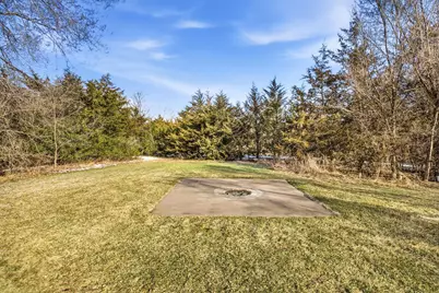 8870 Burton Place NW, Rice, MN 56367 - Photo 36