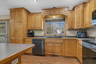 8870 Burton Pl NW, Rice, MN 56367 - Photo 10