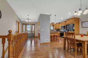 8870 Burton Pl NW, Rice, MN 56367 - Photo 12