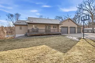 8870 Burton Pl NW, Rice, MN 56367 - Photo 2