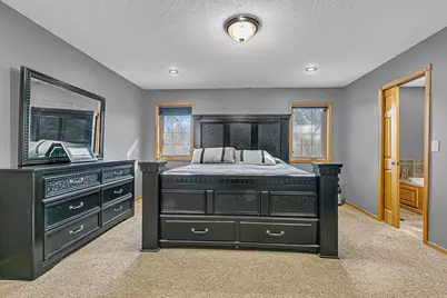 8870 Burton Place NW, Rice, MN 56367 - Photo 14