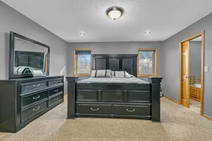 8870 Burton Pl NW, Rice, MN 56367 - Photo 14