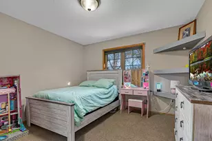 8870 Burton Pl NW, Rice, MN 56367 - Photo 22