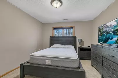 8870 Burton Place NW, Rice, MN 56367 - Photo 24