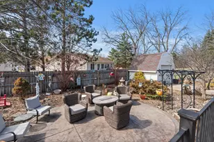 5427 Brittany Ct, White Bear Township, MN 55110 - Photo 42