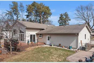 5427 Brittany Court, White Bear Township, MN 55110 - Photo 50