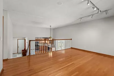 5427 Brittany Court, White Bear Township, MN 55110 - Photo 18