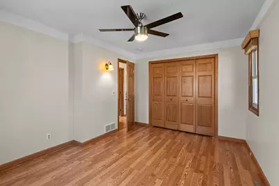 5427 Brittany Court, White Bear Township, MN 55110 - Photo 22