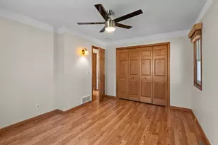 5427 Brittany Ct, White Bear Township, MN 55110 - Photo 22