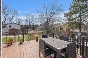 5427 Brittany Ct, White Bear Township, MN 55110 - Photo 38