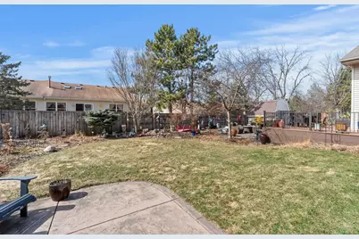 5427 Brittany Court, White Bear Township, MN 55110 - Photo 46